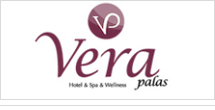 Vera Palace Hotel