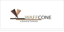 WaffCone