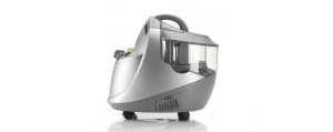 unitekno 919 dual temizlik robotu profil